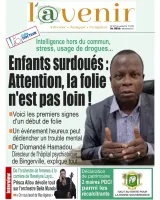 la-une-du-journal-du-vendredi-04-novembre-2022