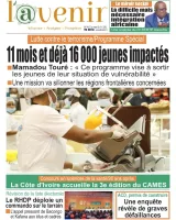 la-une-du-journal-du-mardi-08-novembre-2022