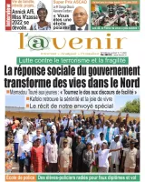 la-une-du-journal-du-vendredi-11-novembre-2022