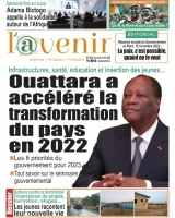 la-une-du-journal-du-lundi-14-novembre-2022