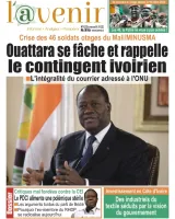 la-une-du-journal-du-mercredi-16-novembre-2022