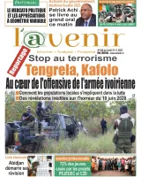 la-une-du-journal-du-lundi-21-novembre-2022