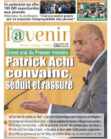 la-une-du-journal-du-mardi-22-novembre-2022