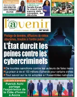 la-une-du-journal-du-jeudi-24-novembre-2022