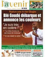 la-une-du-journal-du-lundi-28-novembre-2022