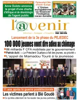 la-une-du-journal-du-mardi-29-novembre-2022