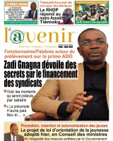 la-une-du-journal-du-jeudi-01-decembre-2022