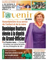 la-une-du-journal-du-vendredi-02-novembre-2022
