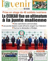 la-une-du-journal-du-lundi-05-novembre-2022