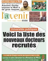 la-une-du-journal-du-mardi-06-decembre-2022