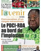 la-une-du-journal-du-mercredi-07-decembre-2022
