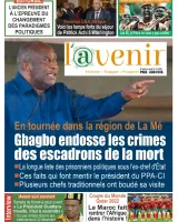la-une-du-journal-du-lundi-12-decembre-2022