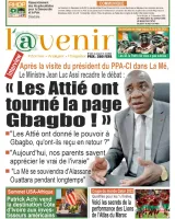 la-une-du-journal-du-mercredi-13-decembre-2022