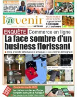 la-une-du-journal-du-jeudi-15-decembre-2022