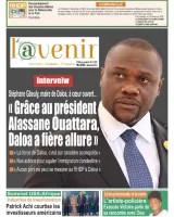 la-une-du-journal-du-vendredi-16-decembre-2022