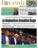 la-une-du-journal-du-lundi-19-decembre-2022