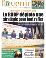 la-une-du-journal-du-mardi-20-decembre-2022