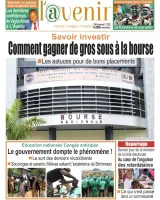 la-une-du-journal-du-mercredi-21-decembre-2022