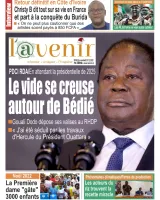 la-une-du-journal-du-vendredi-23-decembre-2022