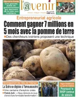 la-une-du-journal-du-samedi-24-decembre-2022