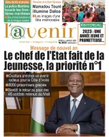 la-une-du-journal-du-lundi-02-janvier-2023