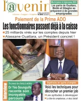 la-une-du-journal-du-mercredi-04-decembre-2023