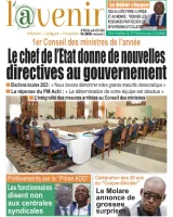 la-une-du-journal-du-jeudi-05-janvier-2023