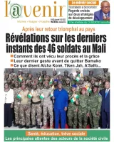 la-une-du-journal-du-mardi-10-janvier-2023