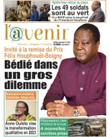 la-une-du-journal-du-mercredi-11-janvier-2023