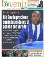 la-une-du-journal-du-jeudi-12-janvier-2023