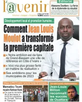la-une-du-journal-du-lundi-16-janvier-2023