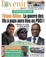 la-une-du-journal-du-mardi-17-janvier-2023