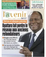 la-une-du-journal-du-mercredi-24-janvier-2023