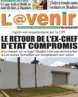 la-une-du-samedi-05-juin-2021