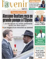 la-une-du-journal-du-jeudi-26-janvier-2023
