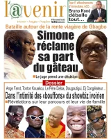 la-une-du-journal-du-vendredi-27-janvier-2023