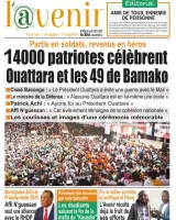 la-une-du-journal-du-lundi-30-janvier-2023