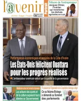 la-une-du-journal-du-mercredi-01-fevrier-2023