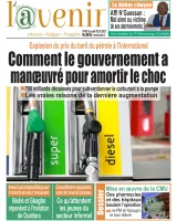 la-une-du-journal-du-jeudi-02-fevrier-2023