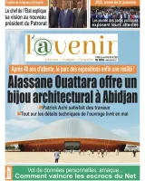 la-une-du-journal-du-vendredi-03-fevrier-2023