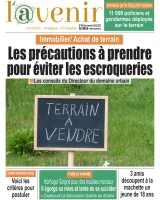 la-une-du-journal-du-samedi-04-fevrier-2023
