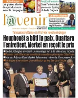 la-une-du-journal-du-jeudi-09-fevrier-2023