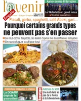 la-une-du-journal-du-vendredi-10-fevrier-2023