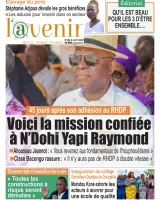 la-une-du-journal-du-lundi-13-fevrier-2023