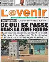 la-une-du-mardi-08-juin-2021