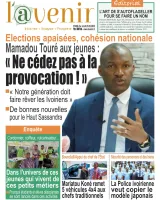 la-une-du-journal-du-lundi-20-fevrier-2023