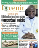 la-une-du-journal-du-vendredi-24-fevrier-2023