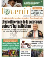 la-une-du-journal-du-lundi-27-fevrier-2023