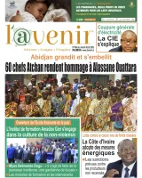 la-une-du-journal-du-mardi-28-fevrier-2023