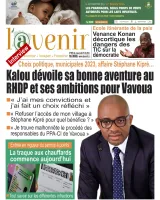 la-une-du-journal-du-mercredi-1-mars-2023